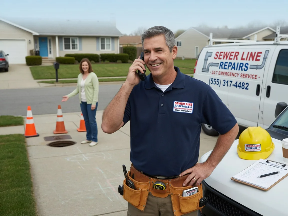 Emergency Plumber Mccall Creek, MS FAQs